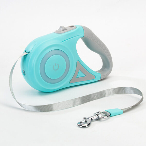 Max Dog Leash Retractable Automatic. - Image 5