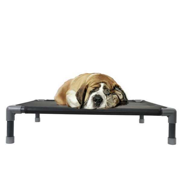 Max Dog Four Seasons General Outdoor Moisture-Proof - Image 4