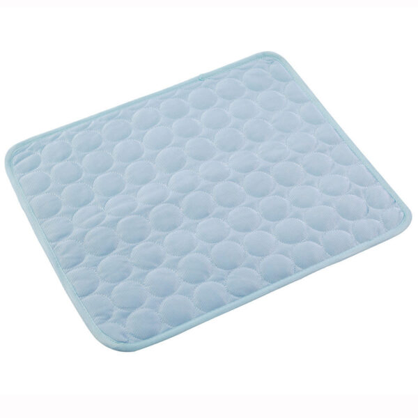 Max Dog Pet Ice Silk Cold Nest Pad For Cooling In Summer - Image 8