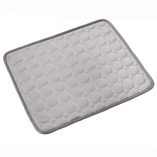 Max Dog Pet Ice Silk Cold Nest Pad For Cooling In Summer - Image 7