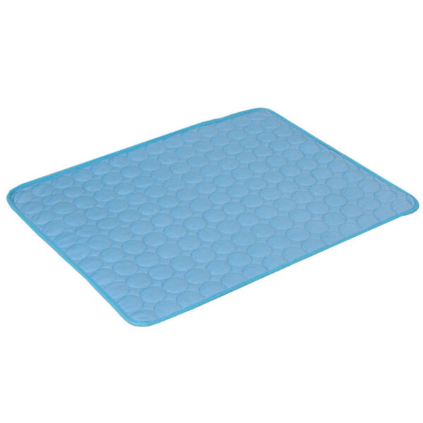 Max Dog Pet Ice Silk Cold Nest Pad For Cooling In Summer - Image 10