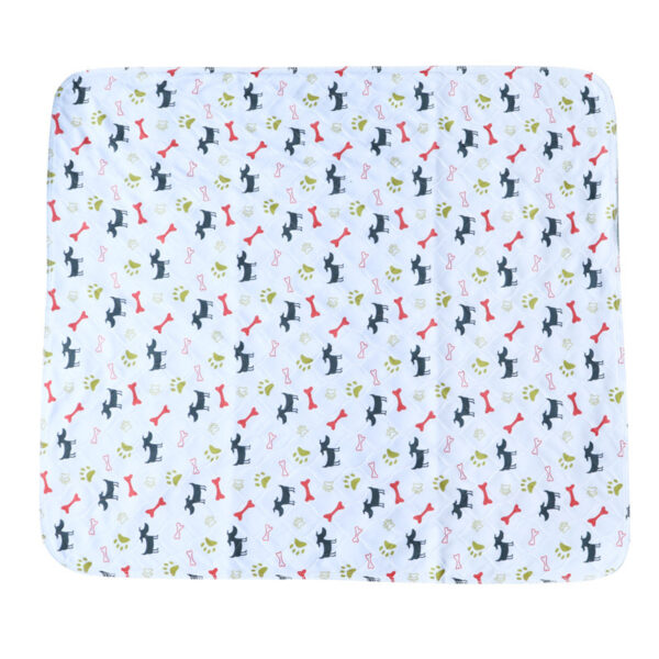 Max Dog Pet PVC Diapers. - Image 7