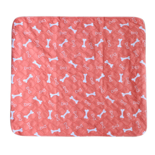 Max Dog Pet PVC Diapers. - Image 4
