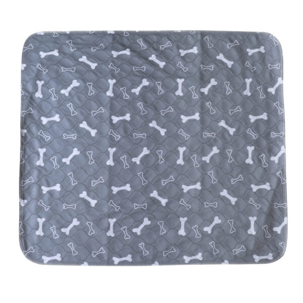 Max Dog Pet PVC Diapers. - Image 3
