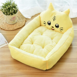 Max Dog Large Pet Warm Cozy House