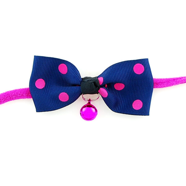 Bella Cat Pet Bella Bow - Image 10