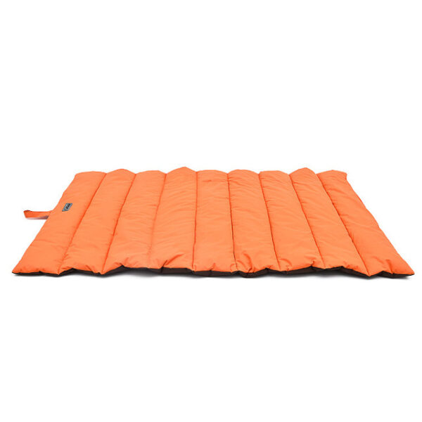 Max Dog Pet Waterproof And Bite-resistant Mat - Image 2