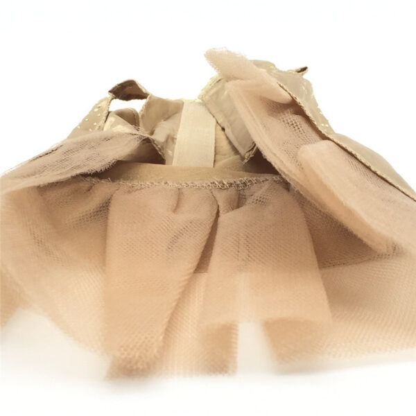 Bella Cat wedding dress - Image 2