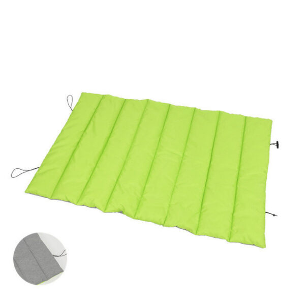 Max Dog Pet Waterproof And Bite-resistant Mat - Image 4