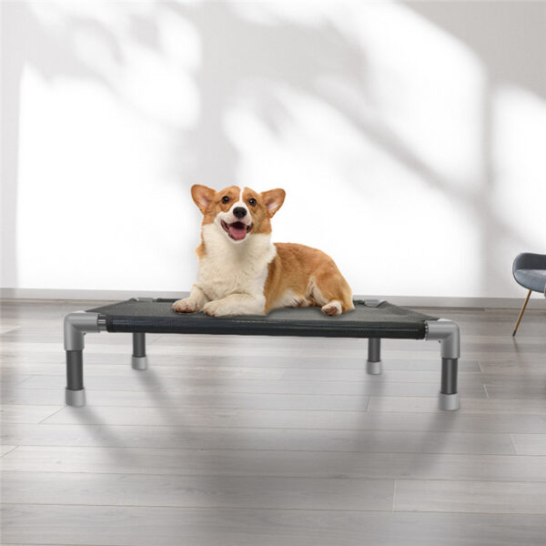 Max Dog Four Seasons General Outdoor Moisture-Proof - Image 6