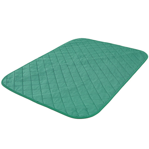Max Dog Pet Natural Bamboo Fiber Fixed-point Pad - Image 2