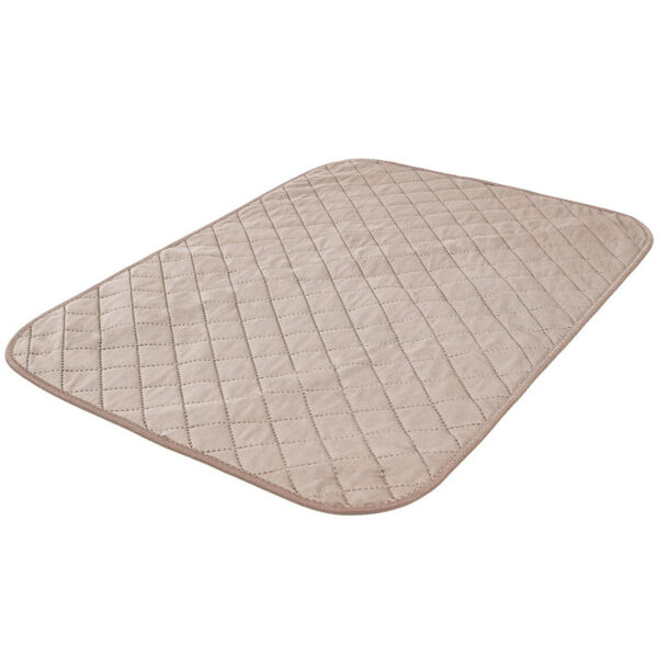 Max Dog Pet Natural Bamboo Fiber Fixed-point Pad - Image 3