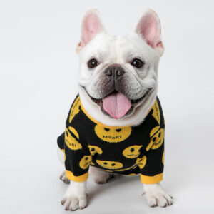 Max Dog clothes cat pet clothes