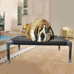 Max Dog Four Seasons General Outdoor Moisture-Proof