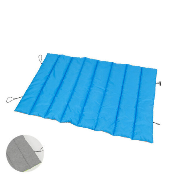 Max Dog Pet Waterproof And Bite-resistant Mat - Image 3