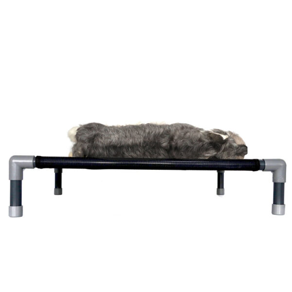 Max Dog Four Seasons General Outdoor Moisture-Proof - Image 2