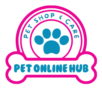 Pet Online Hub