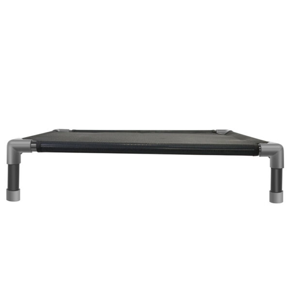 Max Dog Four Seasons General Outdoor Moisture-Proof - Image 7