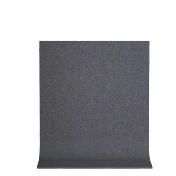 Bella Cat Pet Anti-scratching Self-adhesive Wall Stickers Mat - Image 2