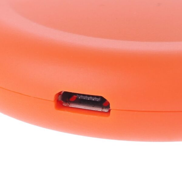 Max Dog 134.2khz Chip Reader Animal ID Association Scanner - Image 7