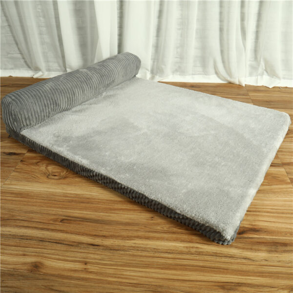 Max Dog Pet Bed - Image 3