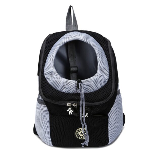 Max Dog Pet Bag Shoulder - Image 2