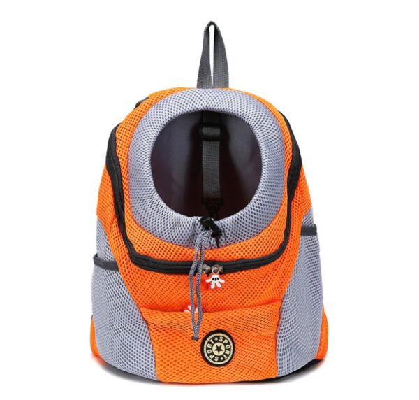 Max Dog Pet Bag Shoulder - Image 4