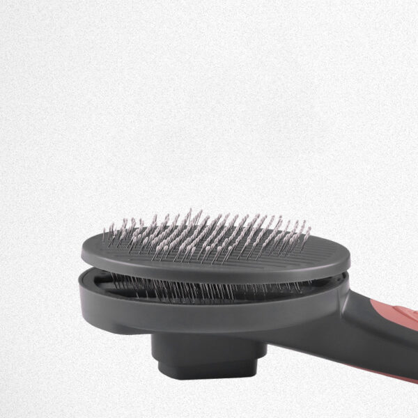 Bella Cat Comb To Remove Floating Hair - Image 5