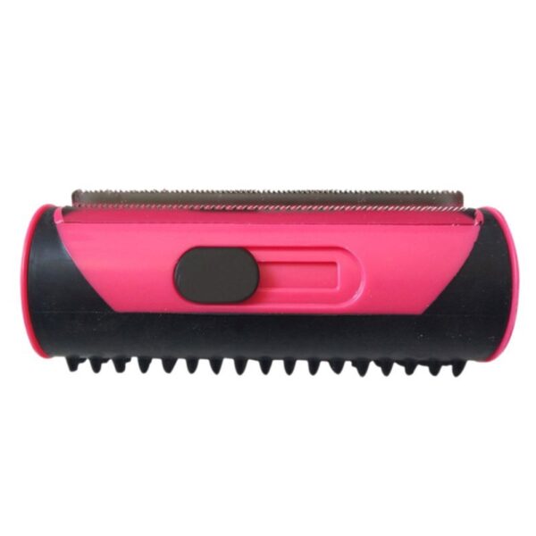 Bella Cat Pet Hairbrush Hair Comber - Image 9