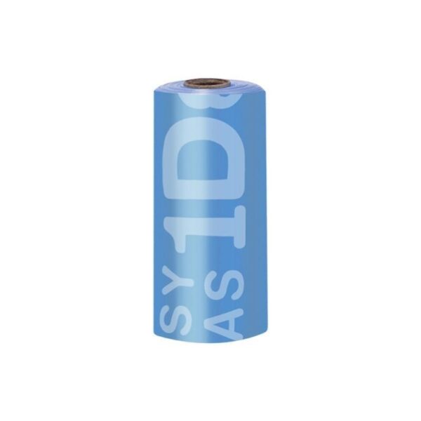 Dog Pet Biodegradable Disposable Pet Garbage Bag - Image 8