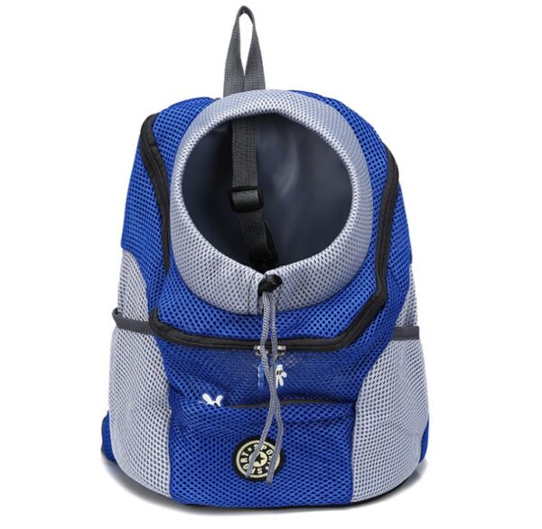 Max Dog Pet Bag Shoulder - Image 5