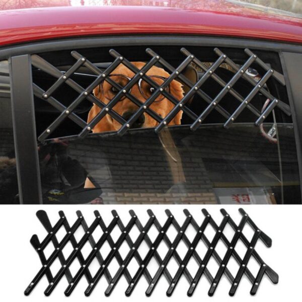Max Dog Pet retractable fence. - Image 5