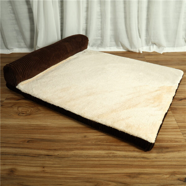 Max Dog Pet Bed - Image 6