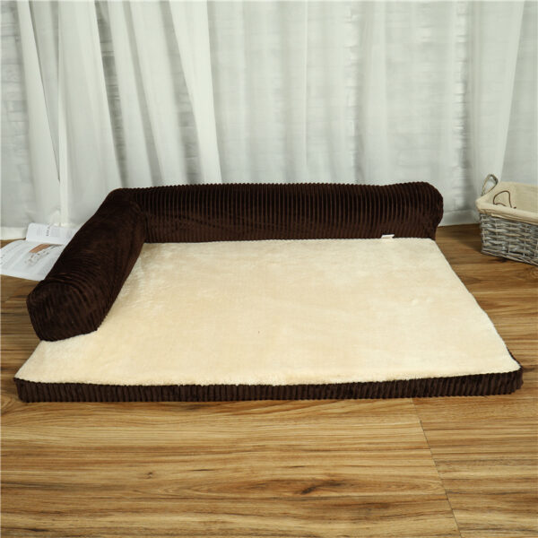 Max Dog Pet Bed - Image 5