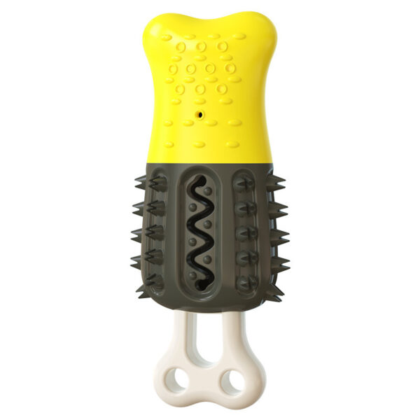 Max Dog Pet Summer Cooling Cleaning Care Teeth Chewing Supplies - Image 5