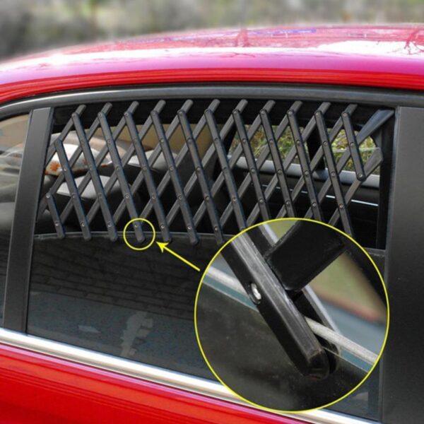 Max Dog Pet retractable fence. - Image 3