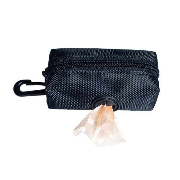 Dog Pet Trash Bag - Image 6