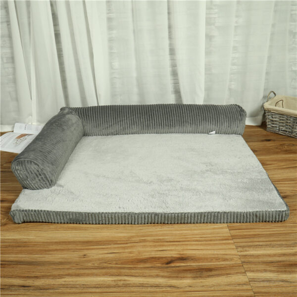 Max Dog Pet Bed - Image 2