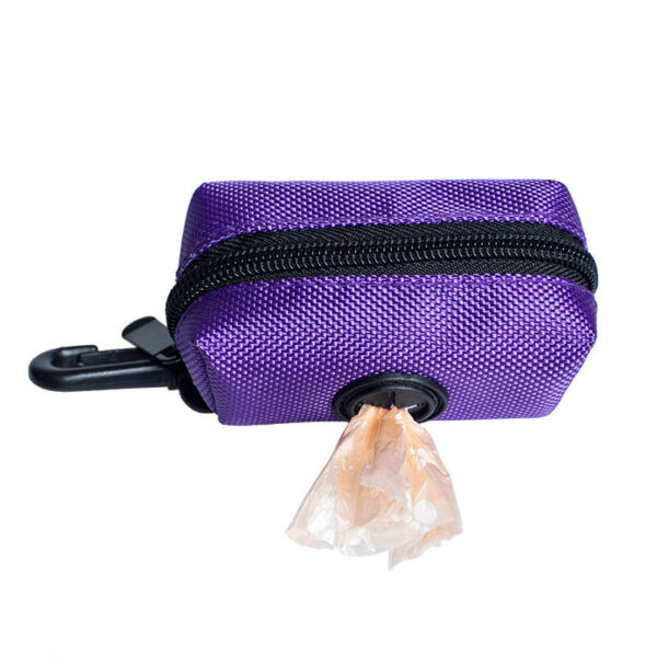 Dog Pet Trash Bag - Image 7