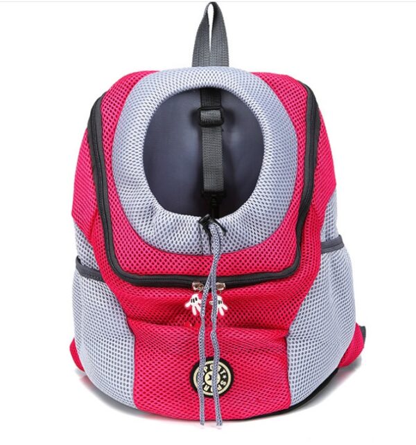Max Dog Pet Bag Shoulder - Image 7