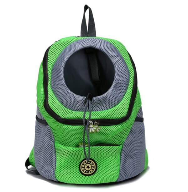 Max Dog Pet Bag Shoulder - Image 6