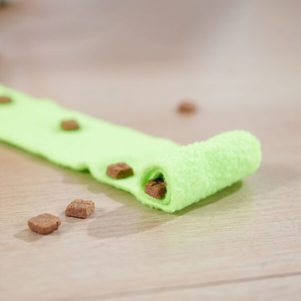 Max Dog Sniffing Ball Puzzle Toys - Image 5