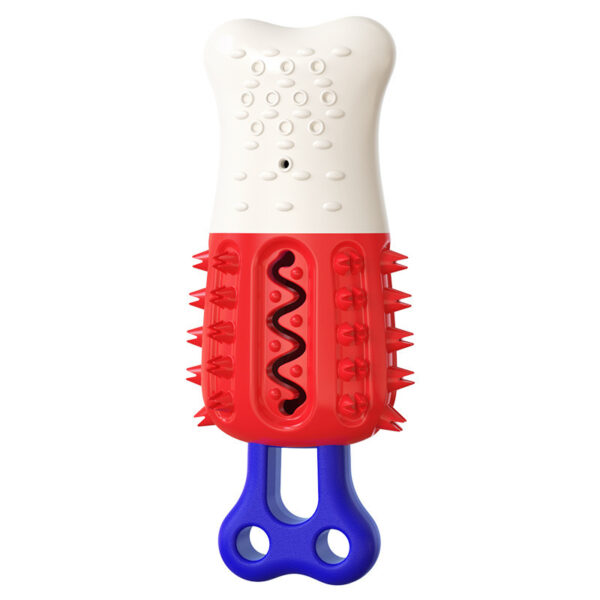 Max Dog Pet Summer Cooling Cleaning Care Teeth Chewing Supplies - Image 7