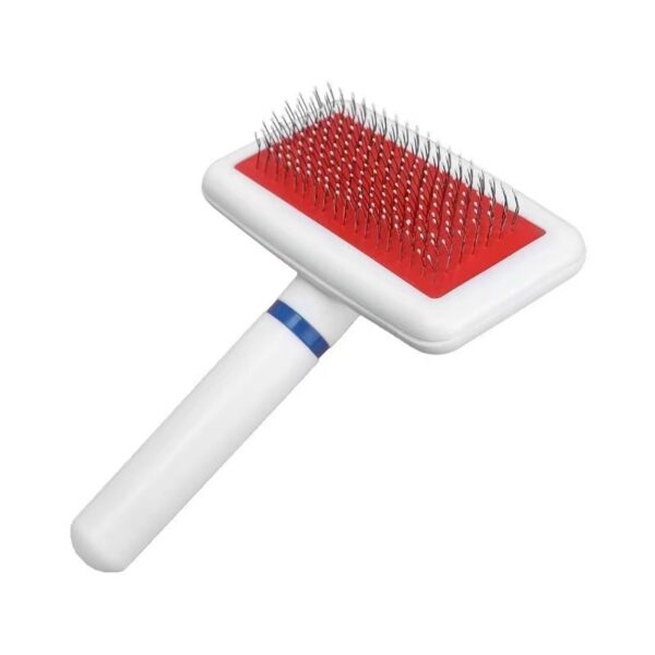 Max Dog Pet Comb Hair Removal Needle - Image 6
