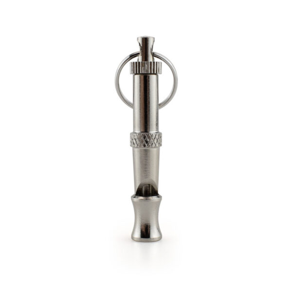Max Pet Dog Flute Dog Pet Trainer - Image 2