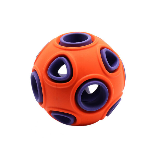 Max Dog Luminous Sounding Ball - Image 4