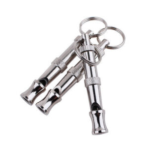 Max Pet Dog Flute Dog Pet Trainer