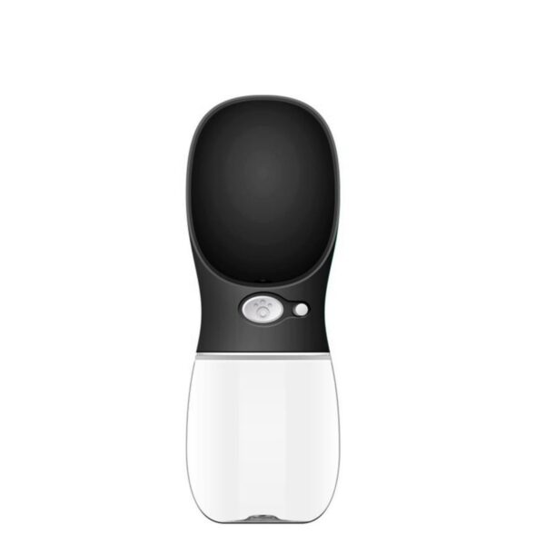 Max Dog Pet Water Cup Outdoor Portable Water Bottle - Image 7