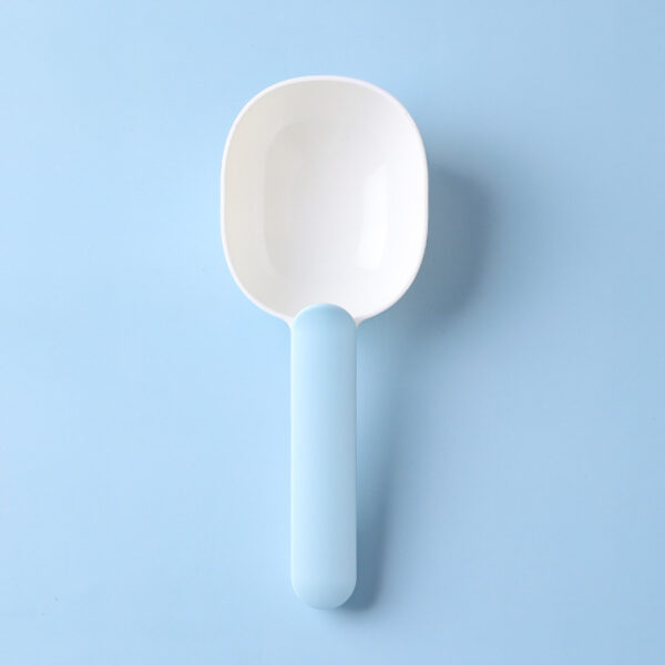 Max Dog Pet Food Dispenser Food Shovel Spoon - Image 7