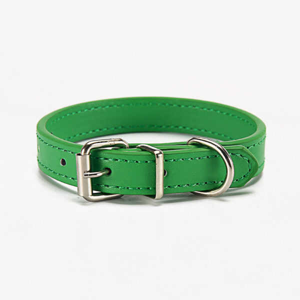 Bella Cat Pet Supplies Collar - Image 5